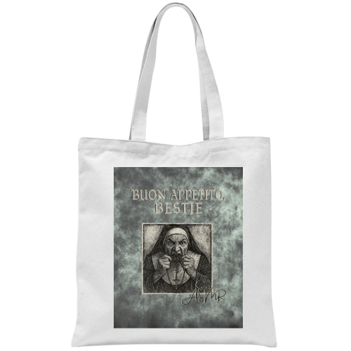Borsa