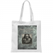 Bag 15.18 &euro;