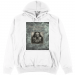 Unisex Hoodie 35.80 &euro;