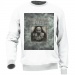 Unisex sweatshirt 27.80 &euro;