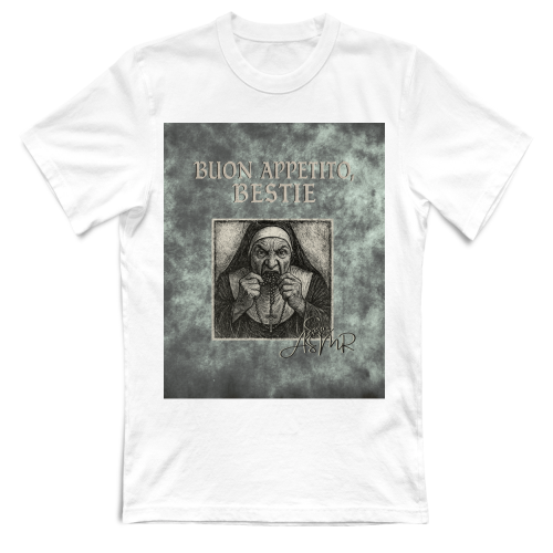 T-Shirt Unisex
