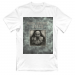 Unisex T-Shirt 19.99 &euro;