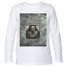 Unisex Long Sleeve T-Shirt 21.00 &euro;