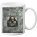 Cup 11.00 &euro;
