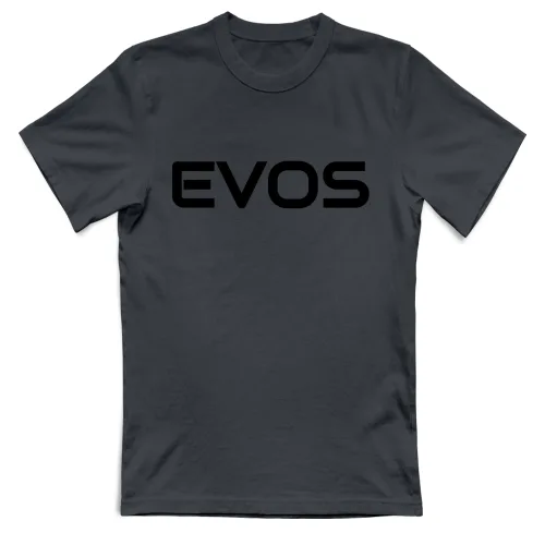 T-Shirt Unisex