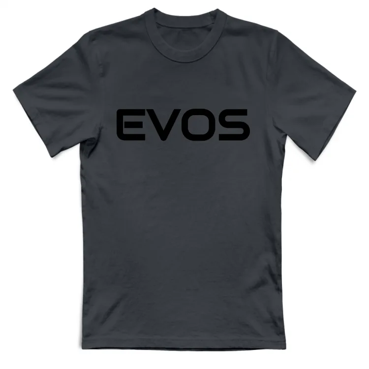 EVOS Operazioni Speciali T-Shirt 2