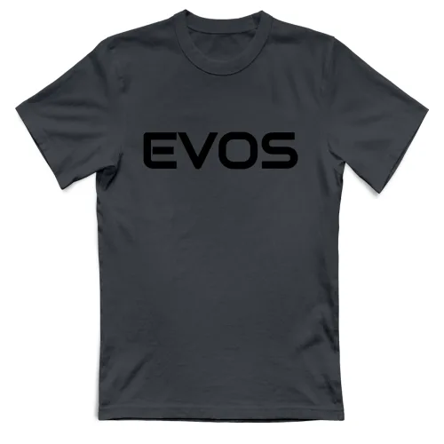 T-Shirt Unisex