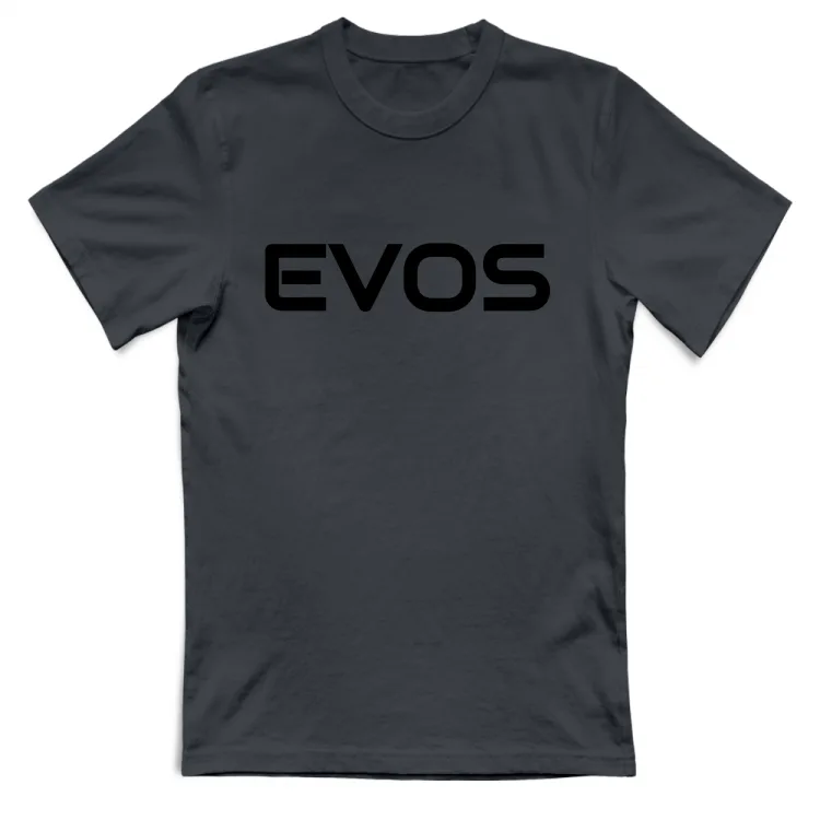 EVOS Operazioni Speciali T-Shirt 3