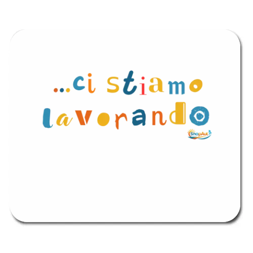 Mousepad
