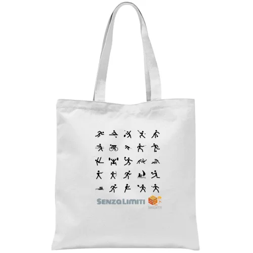 Borsa