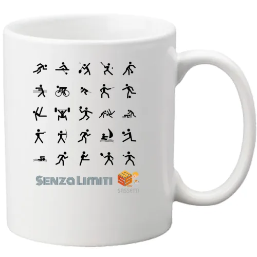 Tazza