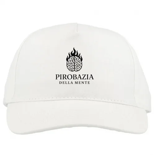 Baseball Cap Premium