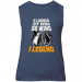 Unisex tank top 14.99 &euro;