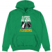 Unisex Hoodie 24.99 &euro;