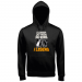 Hoodie Premium Men 29.99 &euro;