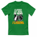 Children's T-Shirt 13.99 &euro;