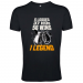 Men Fit T-Shirt 15.99 &euro;