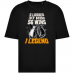 Oversize T-Shirt 24.99 &euro;