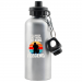 Water bottle 14.99 &euro;