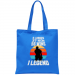 Bag 12.99 &euro;