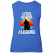 Unisex tank top 15.99 &euro;