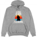 Unisex Hoodie 24.99 &euro;
