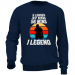 Unisex sweatshirt 19.99 &euro;
