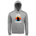 Hoodie Premium Men 29.99 &euro;