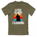 Children's T-Shirt 13.99 &euro;