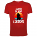 Men Fit T-Shirt 15.99 &euro;