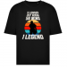 Oversize T-Shirt 24.99 &euro;
