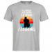 T-Shirt Men Premium  15.99 &euro;