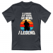 Unisex Large T-Shirt 15.99 &euro;