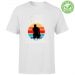 Organic Unisex T-Shirt 16.99 &euro;