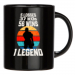Black Cup 11.99 &euro;