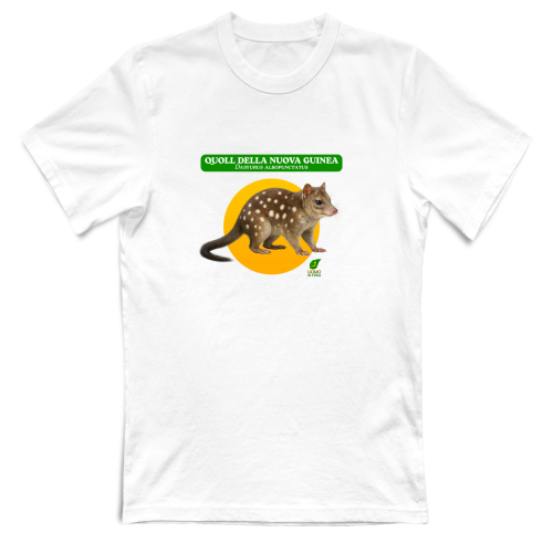 T-Shirt Unisex