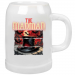 Beer mug 15.99 &euro;