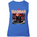 Unisex tank top 14.99 &euro;