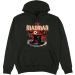 Unisex Hoodie 24.99 &euro;