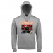Hoodie Premium Men 29.99 &euro;
