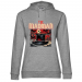 Hoodie Premium Women 29.99 &euro;