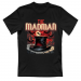 Unisex T-Shirt 13.99 &euro;