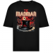 Oversize T-Shirt 24.99 &euro;