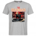 T-Shirt Men Premium  15.99 &euro;