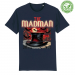 Organic Unisex T-Shirt 17.99 &euro;