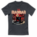 Unisex Large T-Shirt 15.99 &euro;