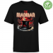Organic Unisex T-Shirt 16.99 &euro;