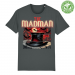 Premium Organic Unisex T-Shirt 21.99 &euro;