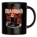 Black Cup 11.99 &euro;