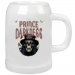 Beer mug 15.99 &euro;